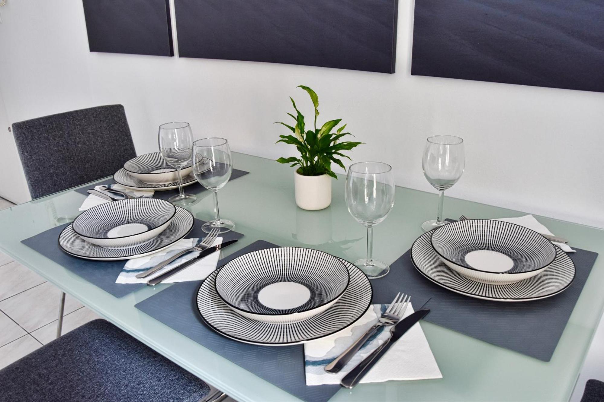 Bel Appartement Au Coeur De Nice Exteriör bild
